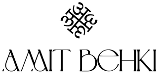 amit-behki